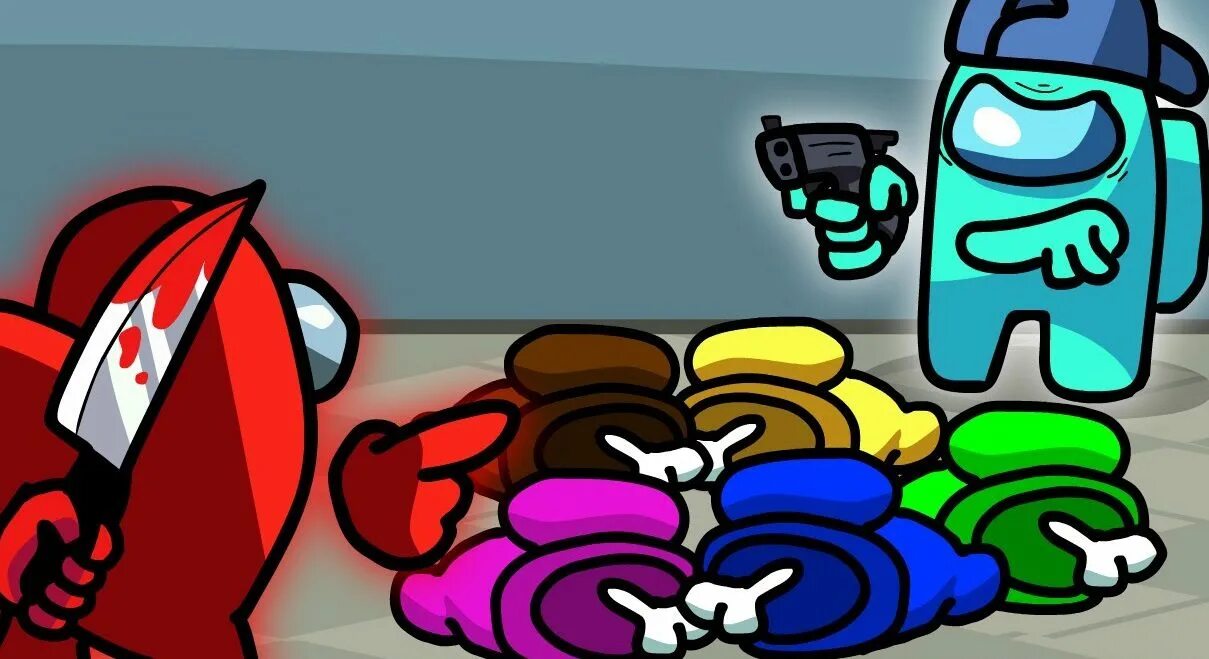 Among us читы. Among us постер импостер. Кнопка килл в амонг ас. Амонг ас. Among us читать.