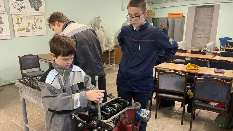 всероссийское движение профессионалы. красногорский колледж отзывы. колледж красногорск ул речная 7а. красногорский колледж ильинское шоссе. филиал красногорского колледжа тучково.