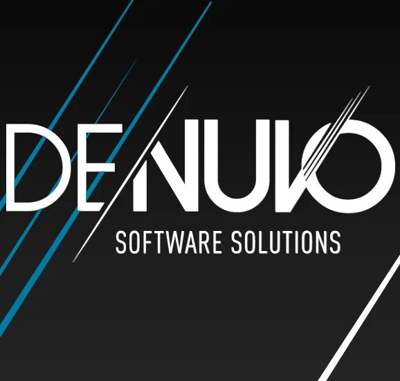 Таблетка denuvo. Лого Denuvo. Denuvo защита. Denuvo картинка. Denuvo Anti-Tamper.