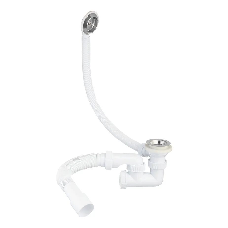 Перелив wirquin. 7. Сифон wirquin nano 30987055. Wirquin 30718060. 1 1/2 -40 (30718058).