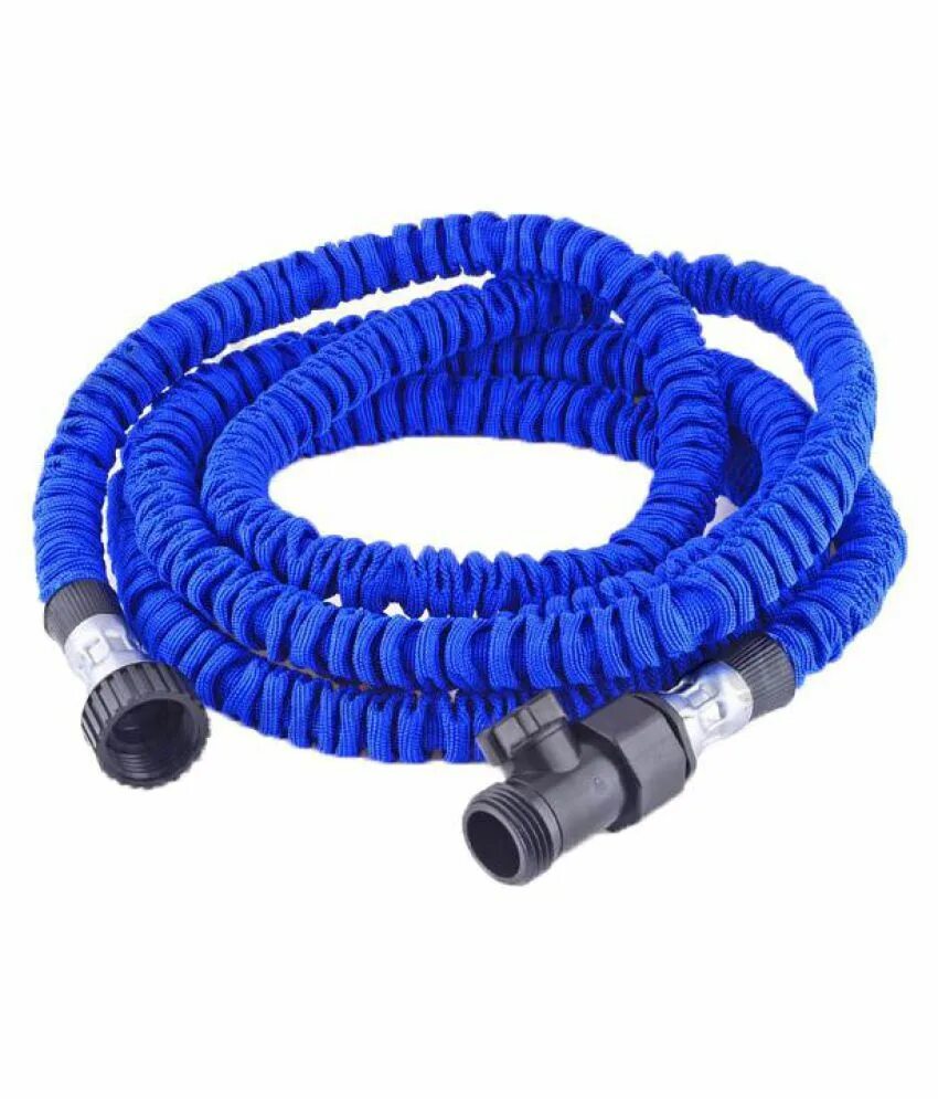 Шланг для набора воды. Шланг flexible Hose "uw/pa" 1" 15m. Шланг для воды Essential Water Master SD 25 мм. Шланг поливочный катушка Water Hose Reel. Шланг поливочный Flexi.