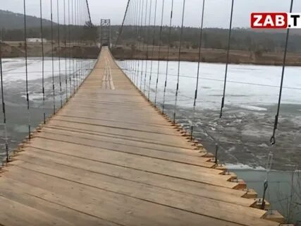 Погода в новокручининске на 10 дней забайкальский
