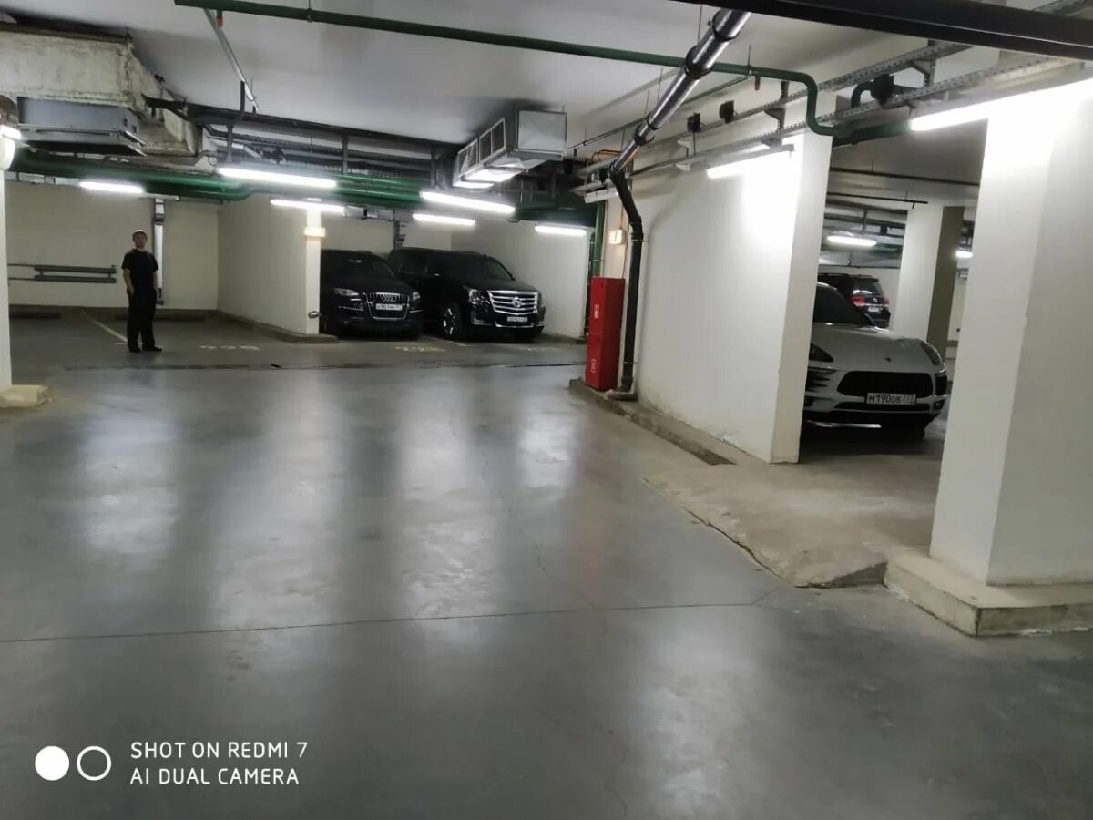 6-я радиальная 7/6к. Мойка самообслуживания одинцова. Новопеределкино машиноместо аренда. Жебрунова 4 автозапчасти для опель. Авито машиноместо москва.