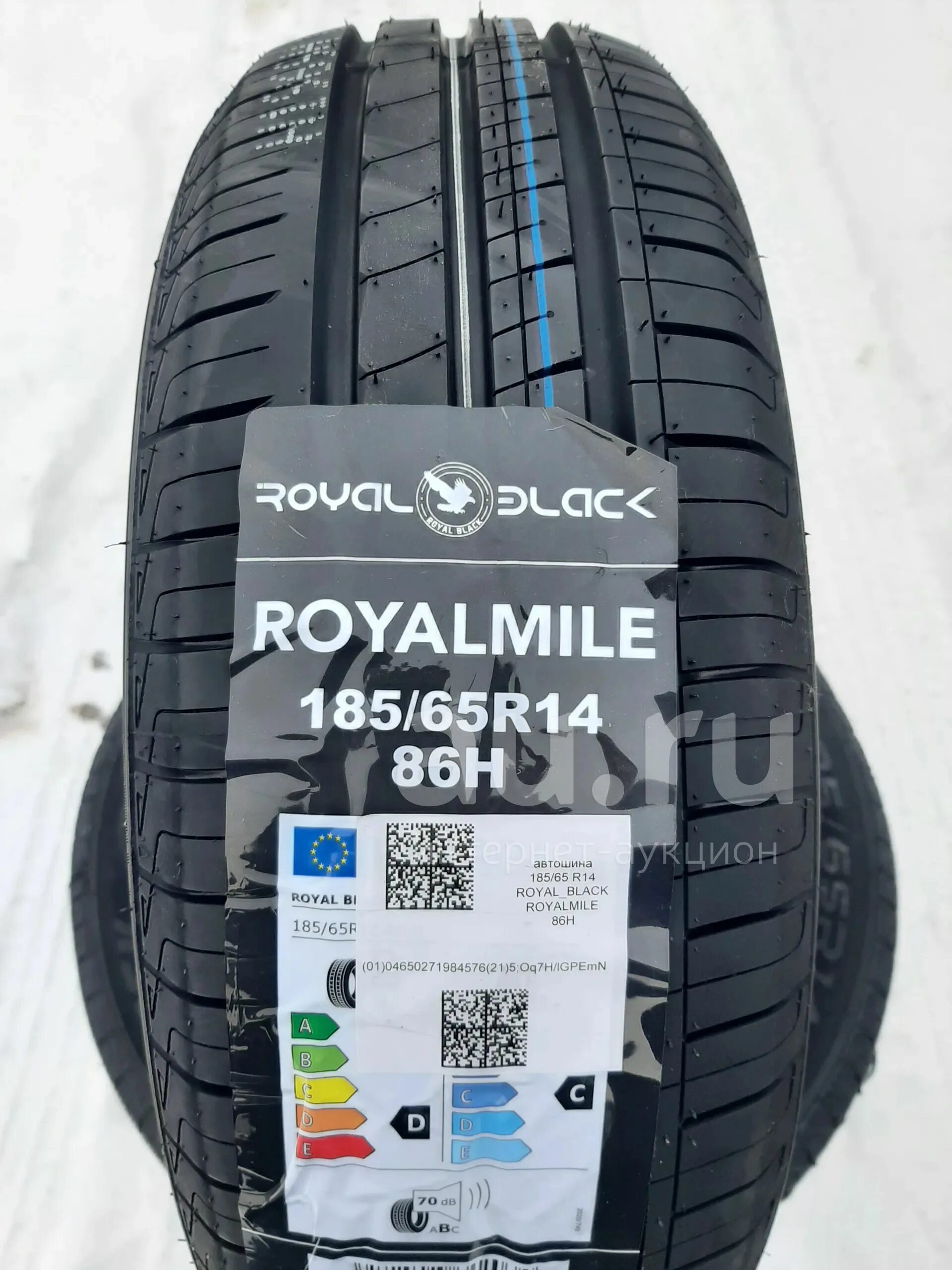 Royal black royal comfort. А\Ш 205\55 r16 "Royal Black" royalmile 91v. Royal Black royalmile 215/65/16. Royal Black royalmile 215/60/16. Royal Black лето.