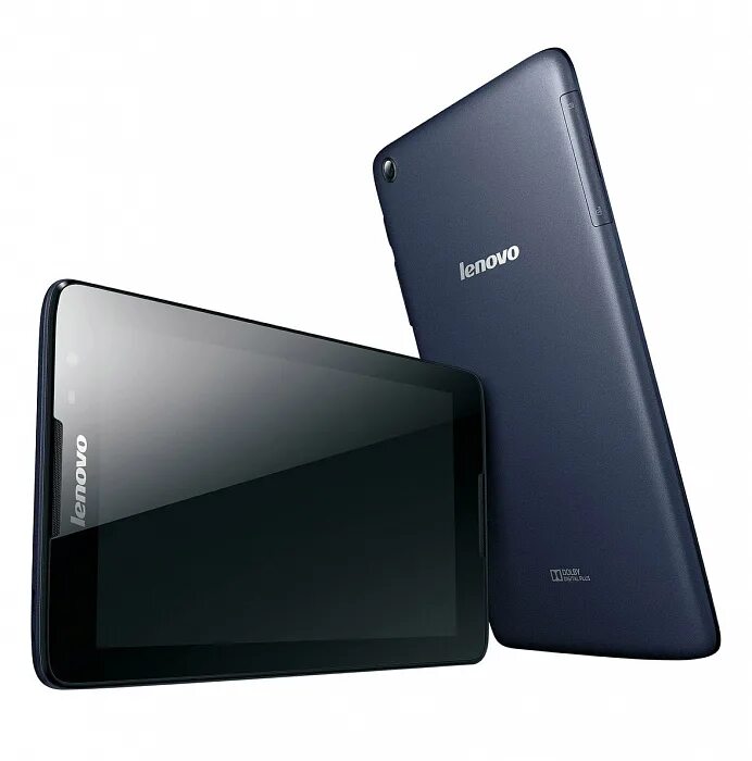Ютуб планшет леново. Lenovo a5500. планшет lenovo ideatab a5500. lenovo a5500/a8-50. lenovo a5500-h.