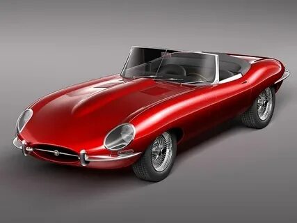 E type max