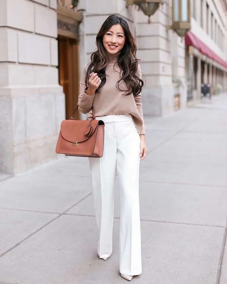Pin on Clothing inspiration