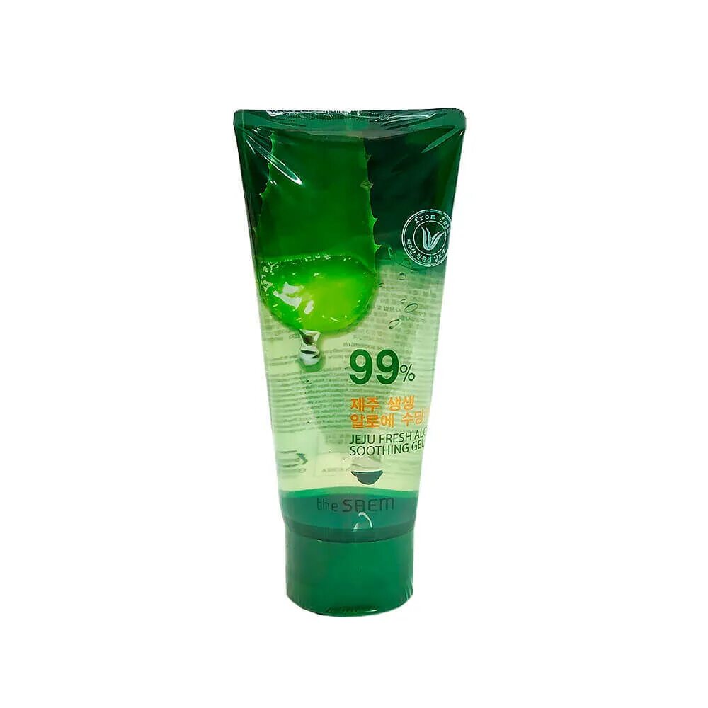 Гель с алоэ the Saem Jeju Fresh Aloe Soothing Gel 99% 300мл. См Aloe гель Jeju Fresh Aloe Soothing Gel 99% 120мл. Гель для тела the Saem Jeju Fresh Aloe Soothing Gel 99%. Гель Jeju Fresh Aloe 99%.