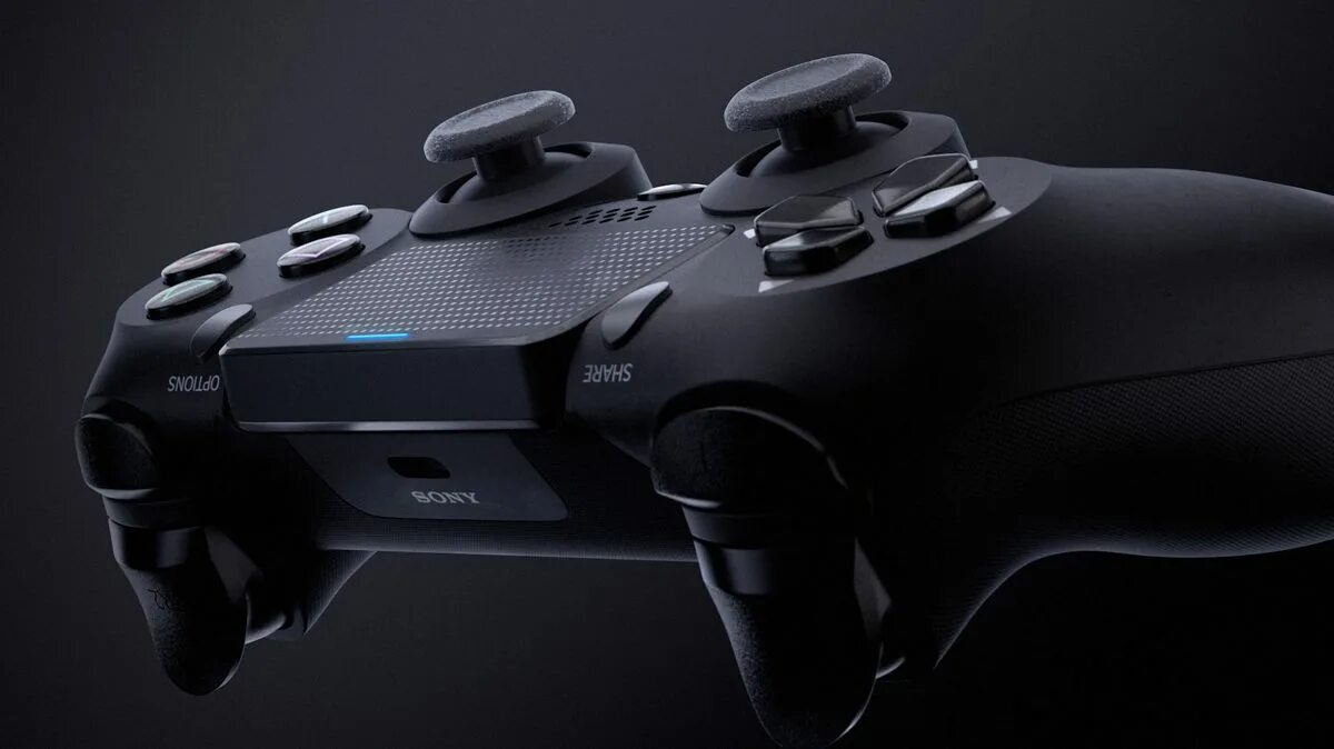 Dualshock 5 на пк. Dualshock 5 на пк. Dualshok 5. Playstation 4 dualshock 4. Ps 5 dualshock 5.