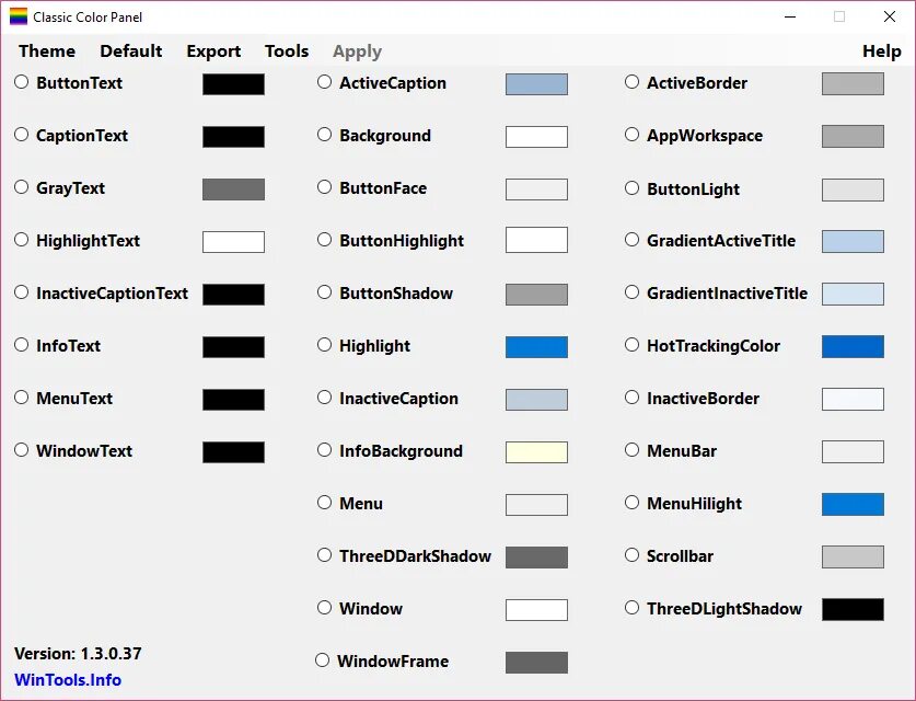 Поиск по цветам. Цвет панель виндовс. Rgb панель задач. Изменение цветов окон win 10. Как изменить цвет шрифта windows 10.