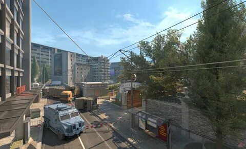 Cs 2 external