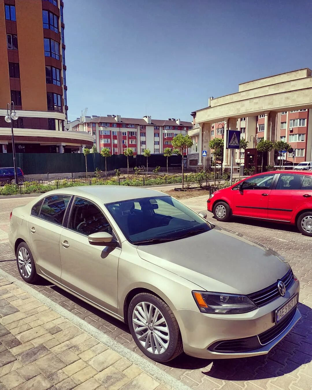 VW Jetta 6. Jetta r17. Volkswagen Джетта. Фольксваген Jetta r17. Volkswagen jetta отзывы