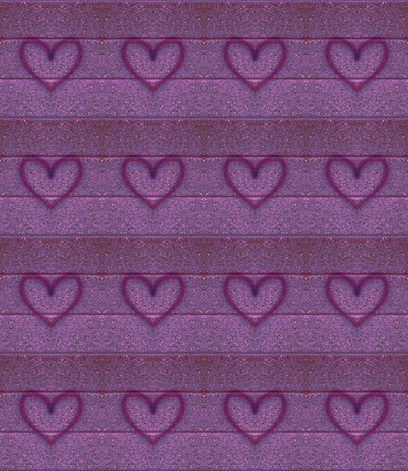 Фиолетовое сердце обои. Сердце фиолетовое. Фиолетовые обои с сердечками. Красивый фон с сердечками. Сиреневые сердечки обои.