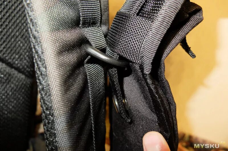 бинты кистевые gorilla. ремни на запястья для спорта. кистевые лямки для тяги элейко. зачем нужны лямки. ремни на руки для становой тяги.