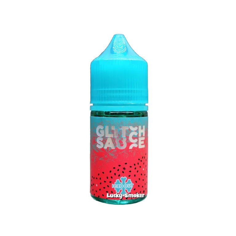 Glitch sauce iced out. Glitch sauce iced out. Glitch sauce iced out. Glitch sauce 30мл. Glitch sauce iced out 3 mg 100 ml.