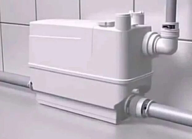 Sololift2 c 3 установка. Канализационный насос grundfos sololift2 c-3. насос санитарный grundfos sololift2 c3. сололифт grundfos c3. насос grundfos sololift c-3.