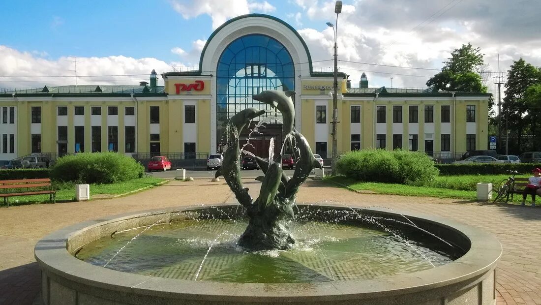 Автодром город зеленогорск красноярский. Автодром город зеленогорск красноярский