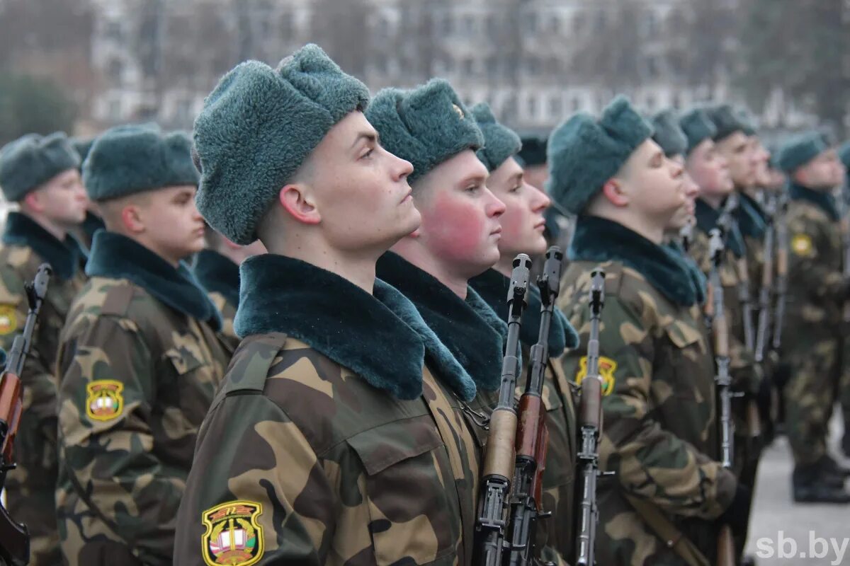 До какого числа идет призыв 2025 весенний. Весенний призыв 2025. солдат вс белоруссии 2025. весенний призыв 2025 пенза. когда весенний призыв в 2025 году.