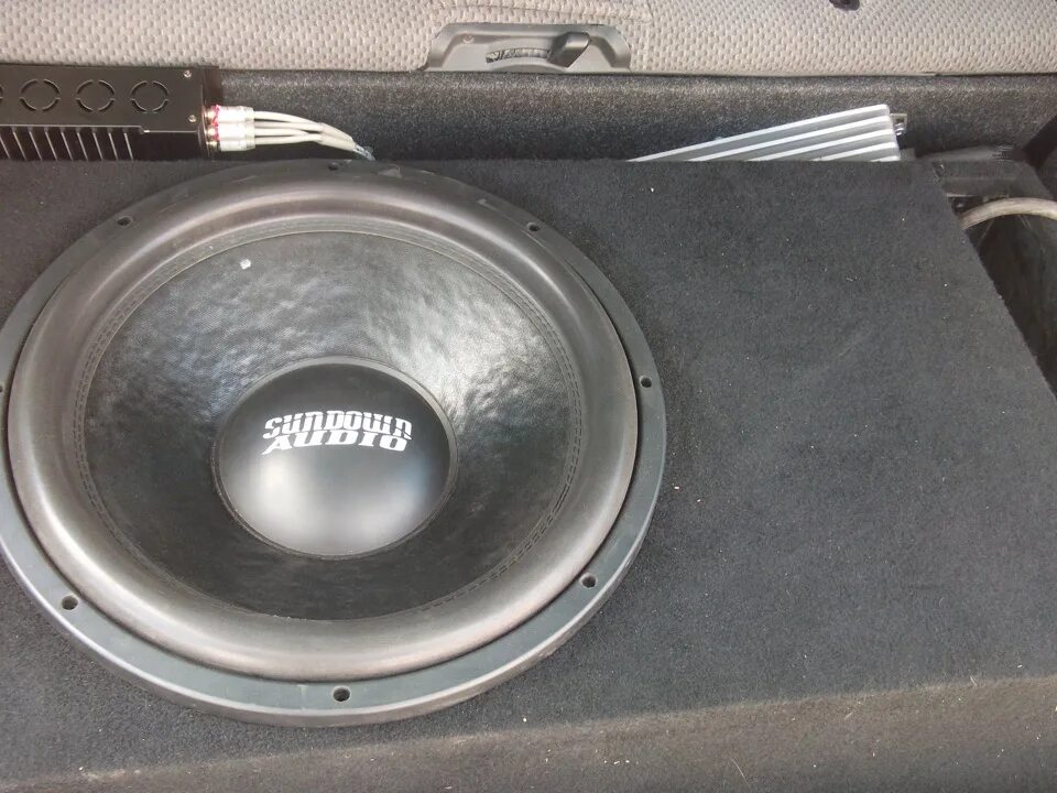 Сандаль 12. Sundown Audio sa18 d2. Sundown Audio sa15 d2. Sundown Audio sa 15 v.3 d2. Sundown Audio sa-12 d2.