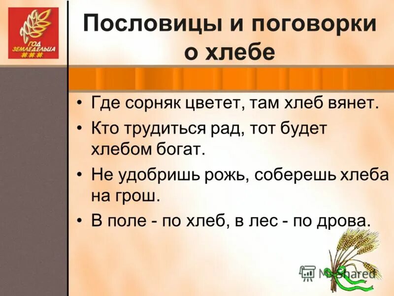 Пословица слову хлеб. Пословицы и поговорки о хлебе. Поговорки о хлебе. Пословицы о хлебе пословицы о хлебе. Пословицы на тему хлеб.