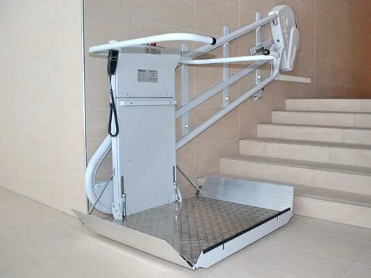 Платформа подъемная дс-02. Акт осмотра подъемной платформы для инвалидов. Блок управления подъемной платформой для инвалидов. Эксплуатация платформы подъемной для инвалидов. Ответственный по платформам подъемным.