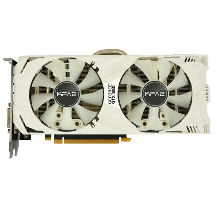 Kfa2 5080 core oc обзор. Kfa2 exoc 1060 6gb. gtx 1060 3gb kfa2. kfa2 gtx 1060 6. kfa2 gtx 960 exoc.