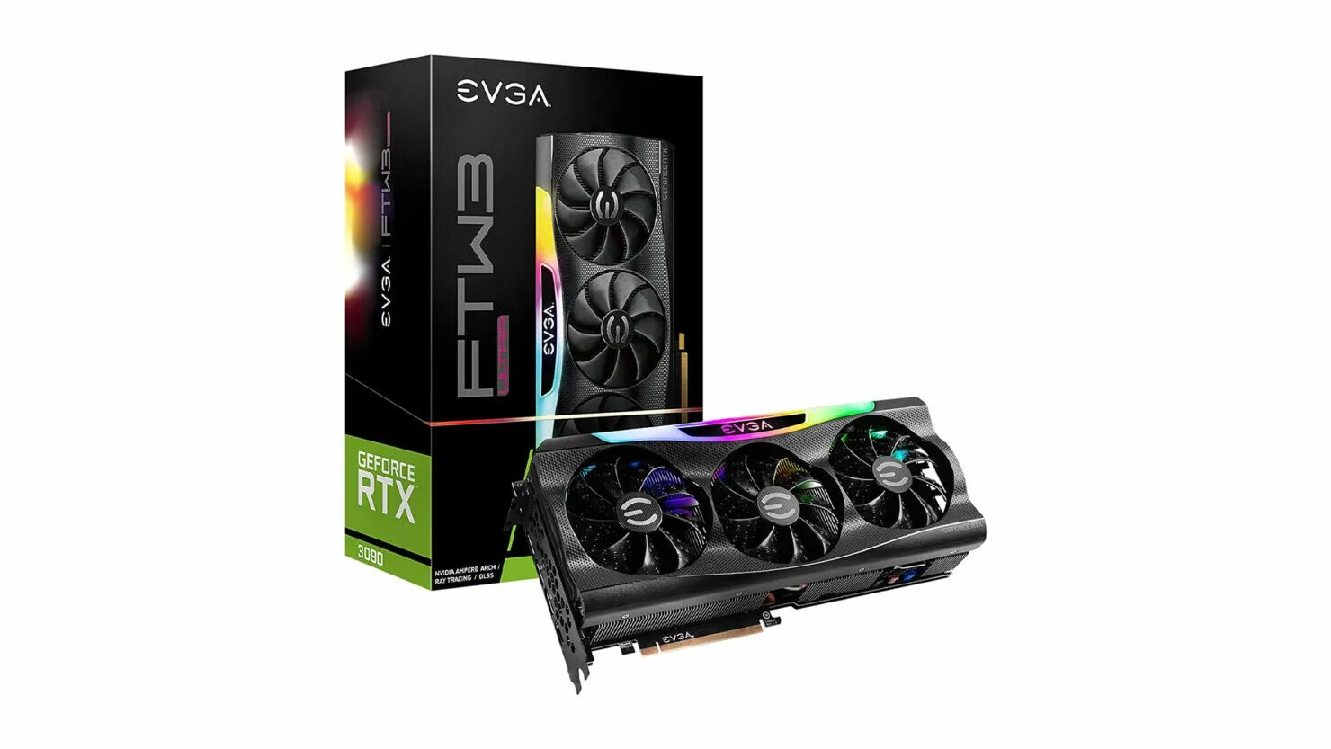 Rtx 3090 ti gaming. EVGA RTX 3090 ti ftw3. RTX 3090 ti. EVGA 3090 ftw3 Ultra. EVGA GEFORCE RTX 3090 ftw3 Ultra Gaming 24gb.