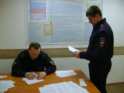 Томск регистрации