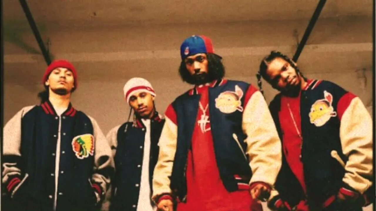 Bone harmony. Bone Thugs-n-Harmony. Bone Thugs-n-Harmony 1995. Bone Thugs-n-Harmony Wiz khalifa. Bone Thugs n Harmony t Shirt.