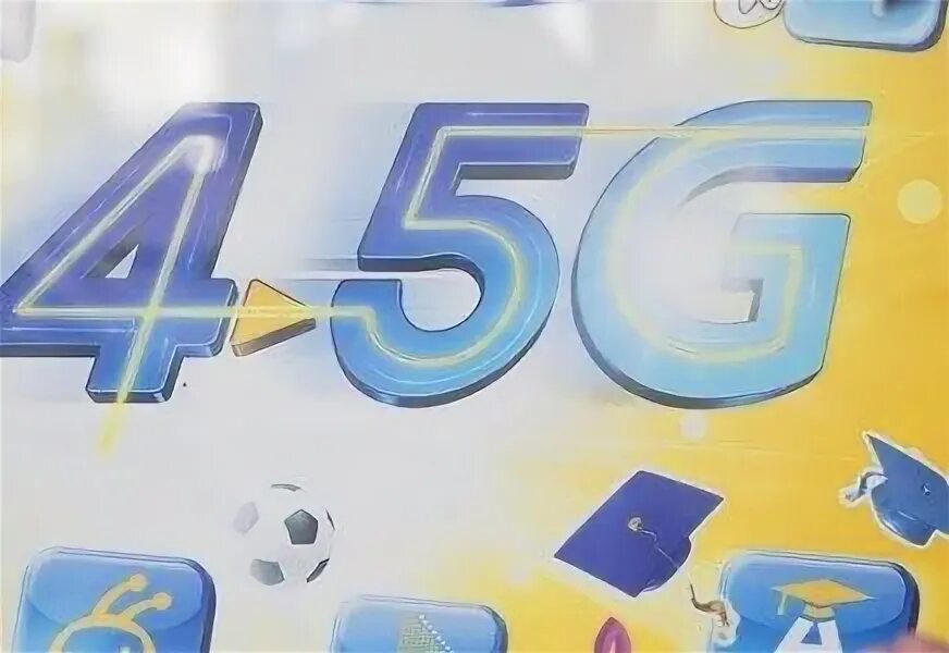 Xiaomi mi 11 lite 5g ne 8/256gb. 4a 5g. Ксяоми 11 лайт 5g. 5g ne. Xiaomi 11 lite 5g ne.