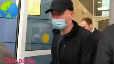 Эдварда билла атаковали