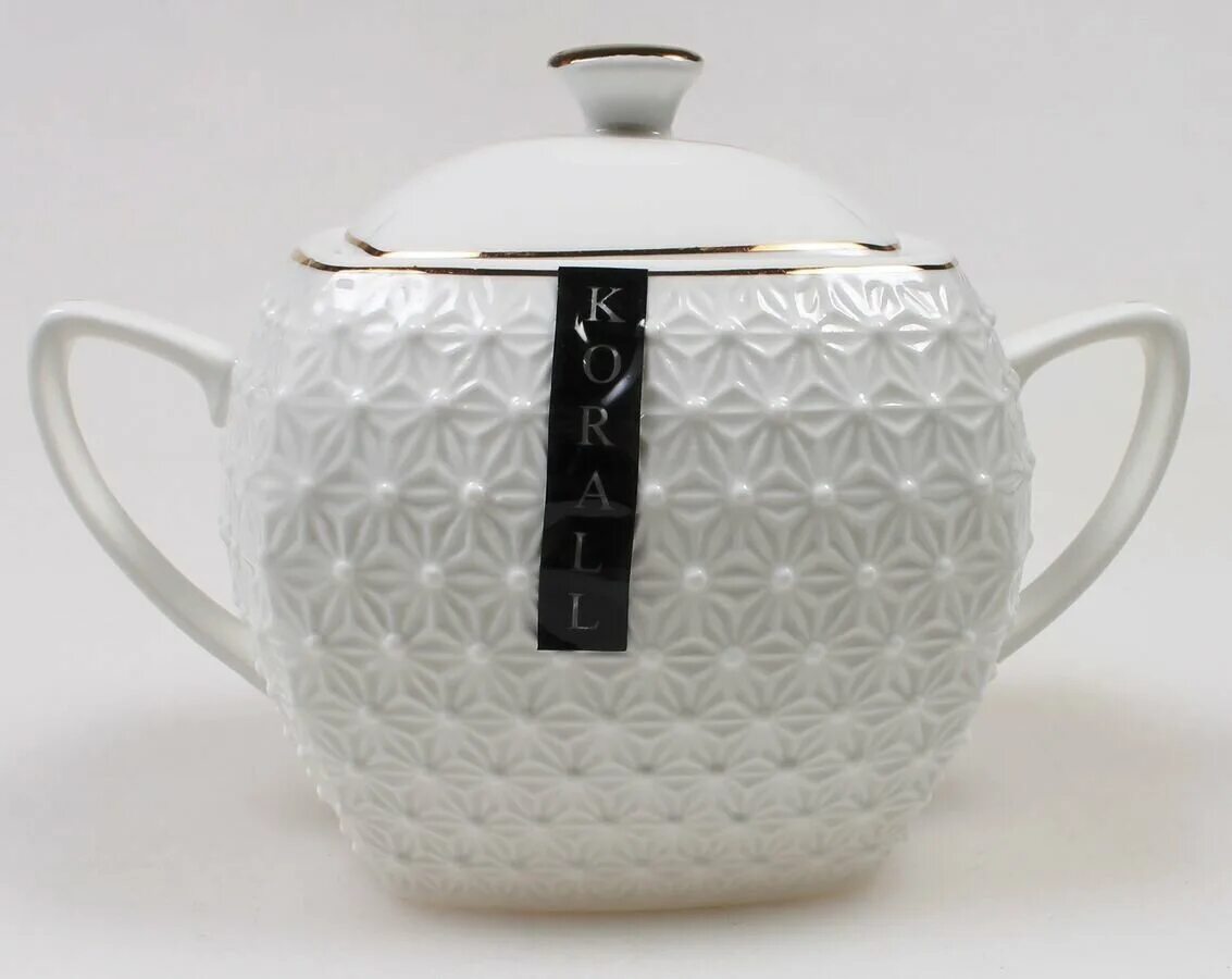 сахарница с ручками "снежная королева", 500 мл, квадрат. сахарница korall роза vre15. сахарница коралл снежная королева. сахарница "mauritania", 280 мл. сахарница коралл зара с ручками.