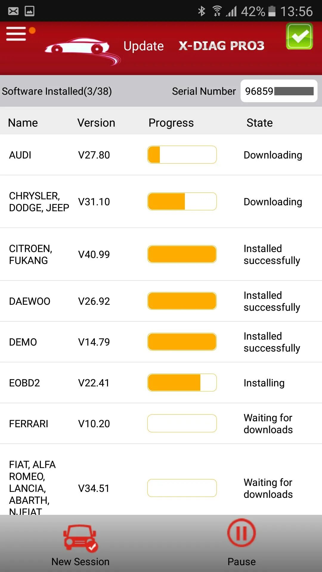 X diag pro 3. EASYDIAG 3 без деталей. Сканер x diag. Launch EASYDIAG распиновка. X-diag программа.