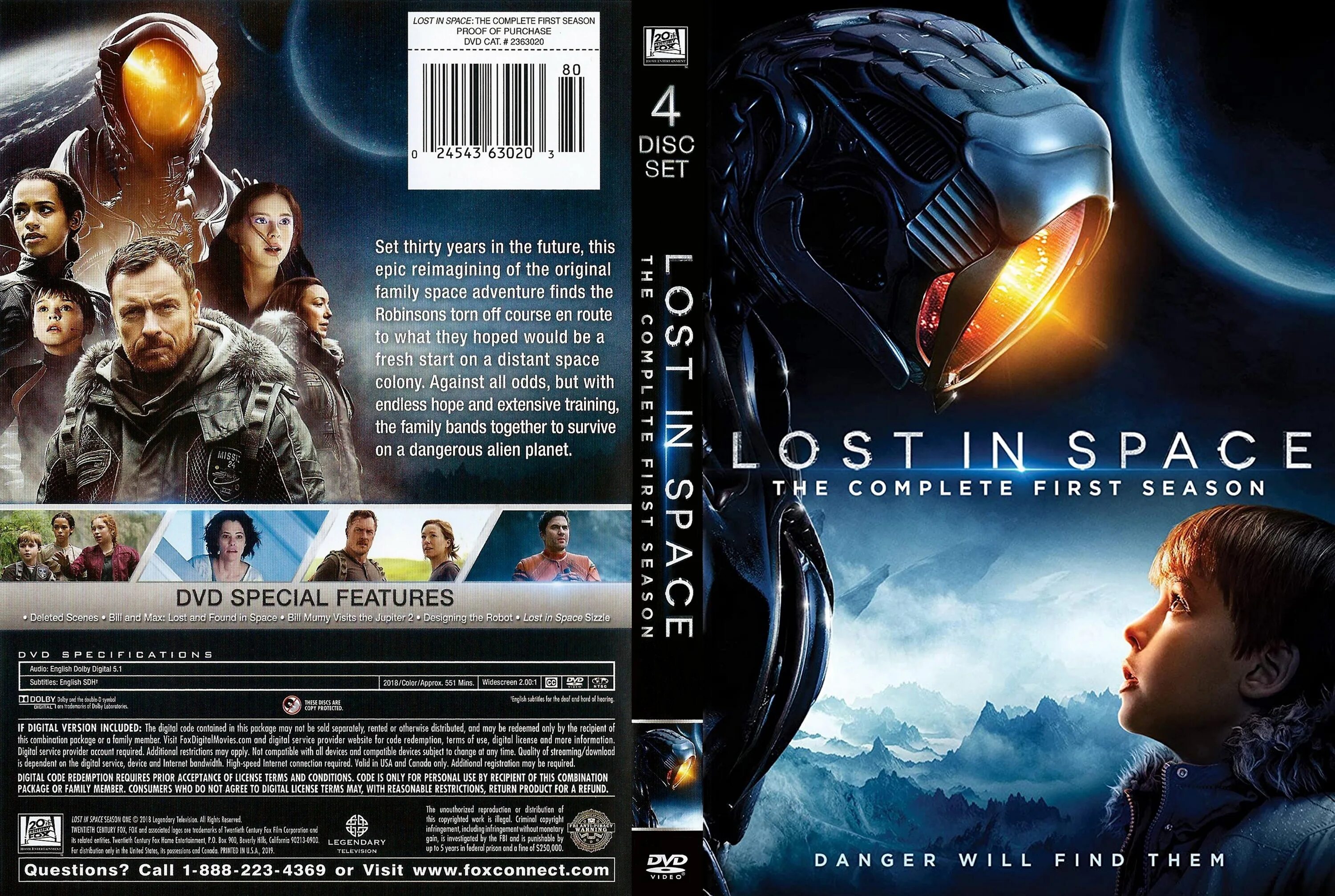 Lost in the first. Затерянные в космосе обложка. lost in space 3 постер. затерянные в космосе 1998 постер.