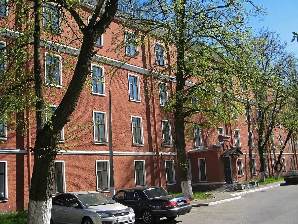 флотская 12 кронштадт. флотская 4. флотская д. кронштадт ул флотская 4. флотская 4.