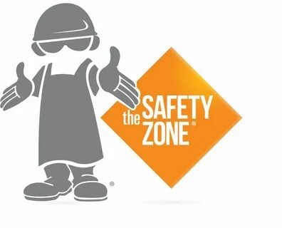 More than safety