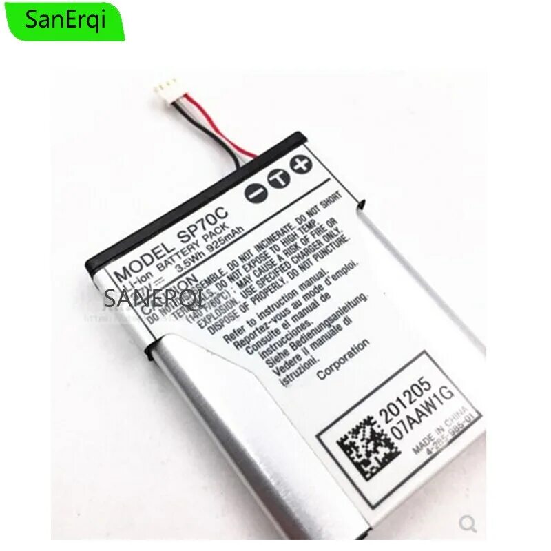 Аккумулятор psp e1008. Батарея psp e1008. аккумулятор на псп е1008. psp 1004 аккумулятор. оригинальный аккумулятор для псп стрит.