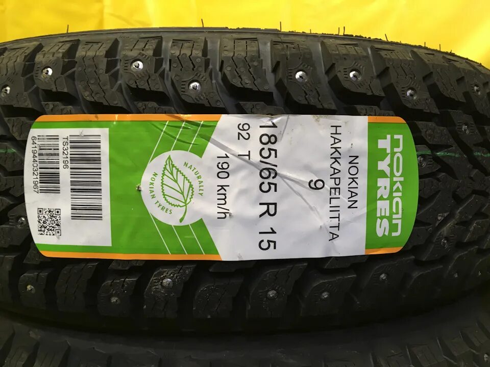 Hakkapeliitta 9 185/65 r15 92t. 185/65 R 15 92t XL Nokian Hakkapeliitta 9. Нокиан хакапелита 9 185/65 r15. Nokian Hakkapeliitta 9 185/65 r15 92t XL (шип). Купить нокиан хакапелита r15