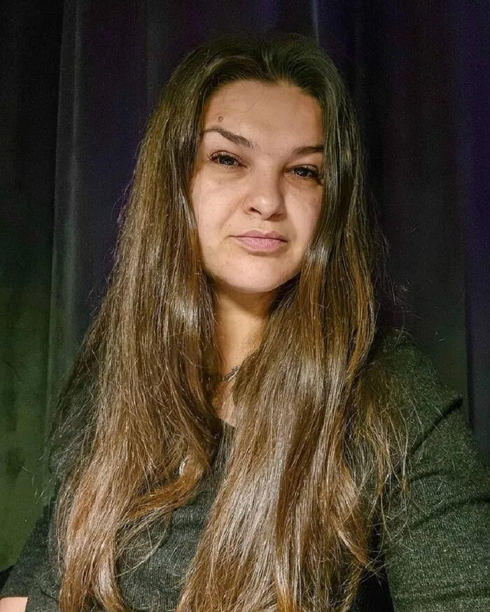 Фамилия райдос. Фамилия райдос. Фамилия райдос. Фамилия райдос. Фамилия райдос.