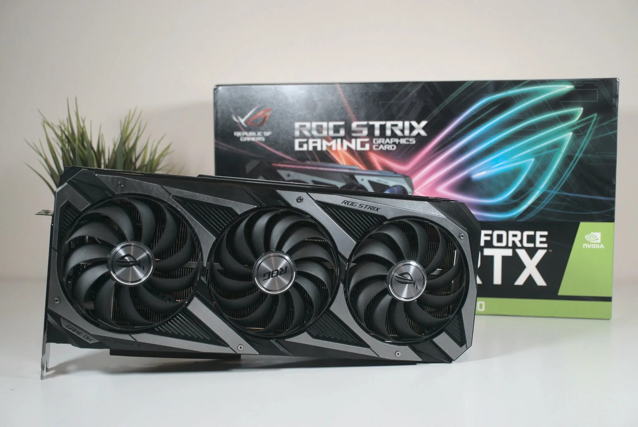 ASUS ROG Strix RTX 3080. ASUS ROG RTX 3080. Асус Рог стрикс 3080. RTX 3080 ti ASUS ROG Strix. Asus rog 3080 купить