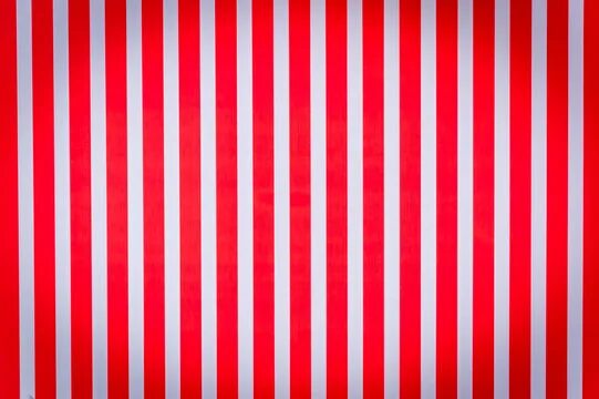 Image result for white and red lines Red, white striped wallpaper, Striped wallp