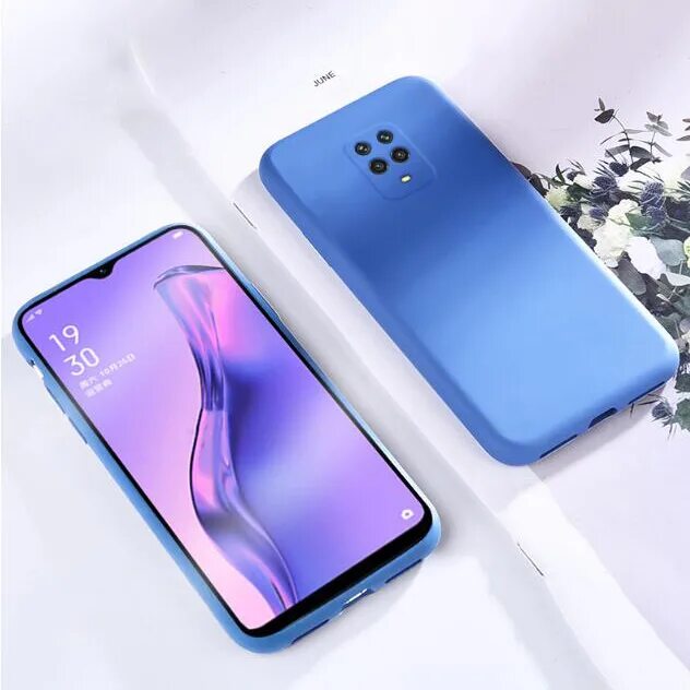 Ноут 9 про чехлы. Чехол редми нот 9ы. Ксяоми ноут 9 s крышка. Xiaomi Redmi Note 9s Case. Чехол на редми нот 9.