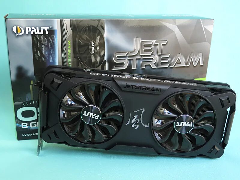 RTX 3070 Palit Jetstream. Palit GEFORCE RTX 3070 Jetstream OC 8gb. Видеокарта Palit GEFORCE RTX 3070 Jetstream. 3070 Ti Jetstream.