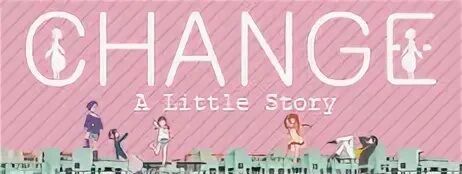 A little story