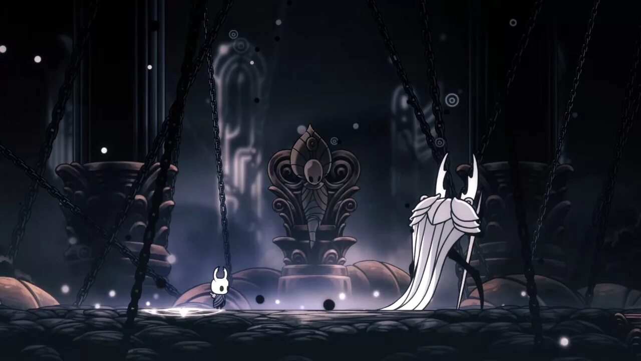 Холлоу Найт полый рыцарь босс. Hollow Knight Pure Vessel. Полый рыцарь Hollow Knight босс. Холлоу кнайт боссы.