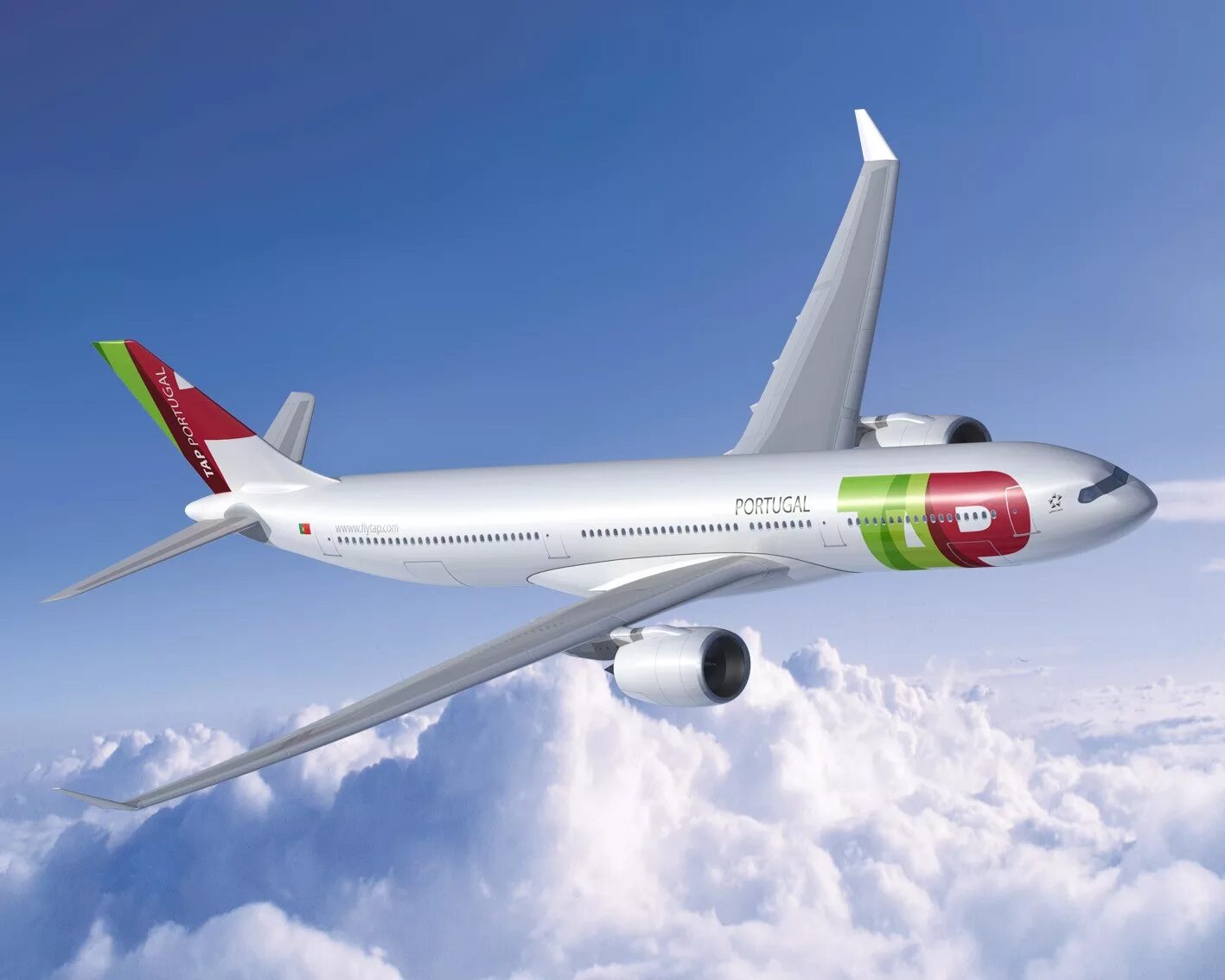 A321lr neo tap air portugal. Tap air portugal. Авиалинии португалии. Tap airlines. Tap airlines.