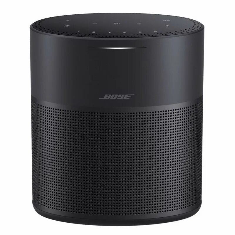 Саундбар bose tv speaker. Саундбар bose tv speaker single blk 230v eu характеристики. Портативная акустика bose soundlink revolve. Акустическая система bose virtually invisible 300. Колонка bose soundlink mini.