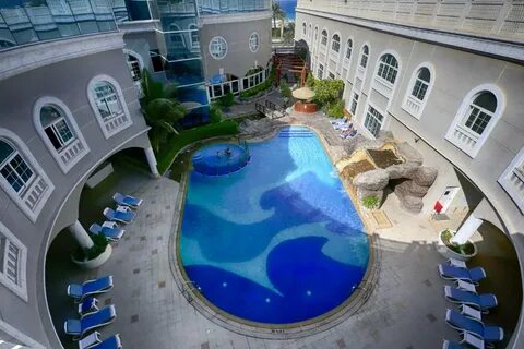 Шарджа premiere hotel resort