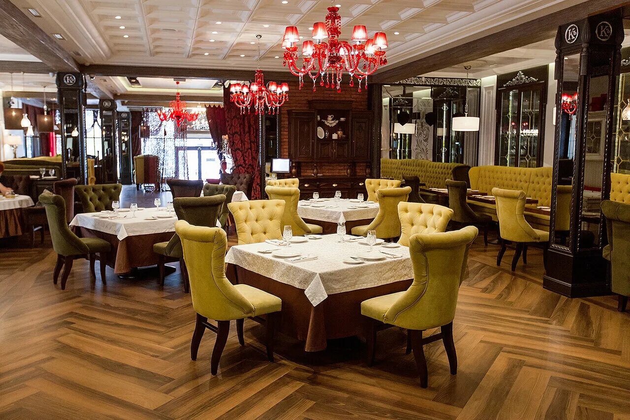 рестораны томска. переулок дербышевский 26б томск. ресторан пряности и радости томск. красивые рестораны томск. лучшие рестораны томска.