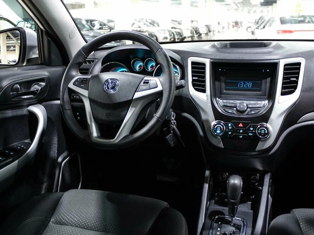 Changan программы. Changan cs35 plus. changan cs35 2016. чанган цс 35 салон. changan changan cs35 2016.